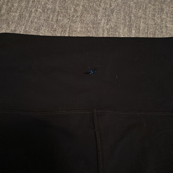 Super soft leggings 🌸bundle with other items and save!! - Picture 4 of 5